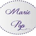 Mariepop