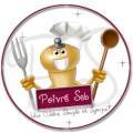 PoivreSeb