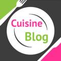 CuisineBlog