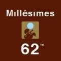 Millesimes62