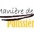 manieredepatissiere