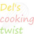 Dels_cooking_twist