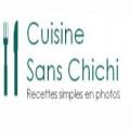 cuisinesanschichi
