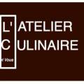 L'ATELIER CULINAIRE et Vous
