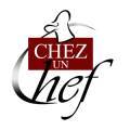 chezunchef