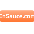 EnSauce