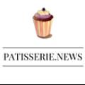 patisserie-news