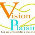 vision-plaisir