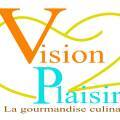vision-plaisir