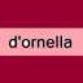 ornella88