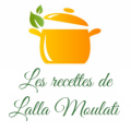 LallaMoulatiRecettes