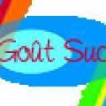 goutsucre