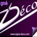signe-deco