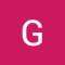 guerin_y2023