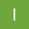 le_masne_b2023