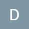 dulce_c2024_6