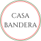 CasaBandera