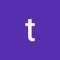 thierry_a2025_1