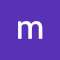 marie_france_h2025