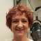 sophie_r2025_1