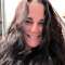 brigitte_p2026
