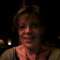 marie_jose_m2026