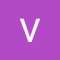valerie_s2026