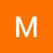 marie_c2026_1