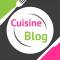 CuisineBlog