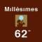 Millesimes62