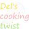 Dels_cooking_twist