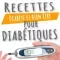 Recettes-diabete