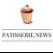 patisserie-news