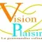 vision-plaisir