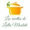 LallaMoulatiRecettes