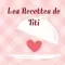 Les_Recettes_de_Titi