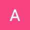 annie_p2022