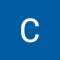 colette_marie_g2023
