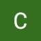 chantal_b2023_21