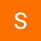 sabine_c2023_3