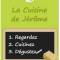 LaCuisineDeJerome