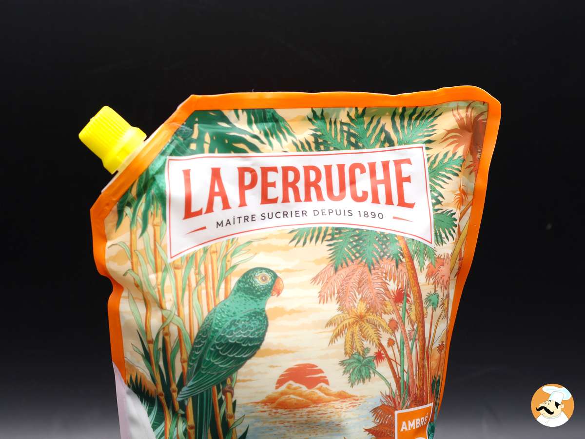 La Perruche réinvente l’art du sucre en 2025 