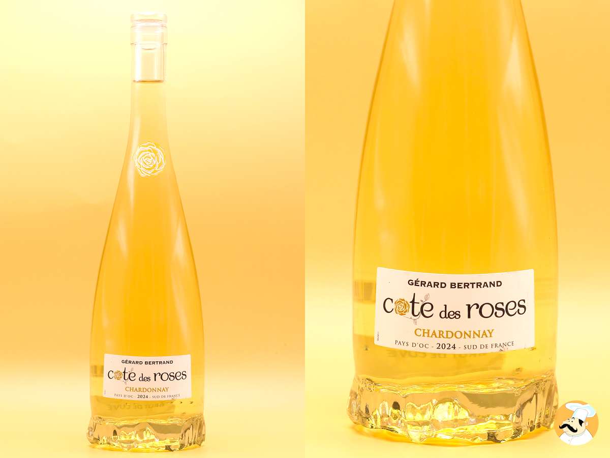 E.Leclerc dévoile sa sélection de vins pour la rentrée 