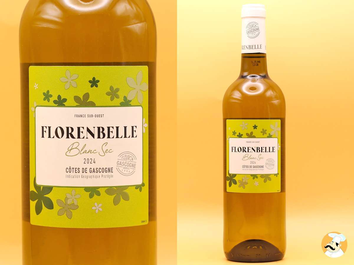 E.Leclerc dévoile sa sélection de vins pour la rentrée 