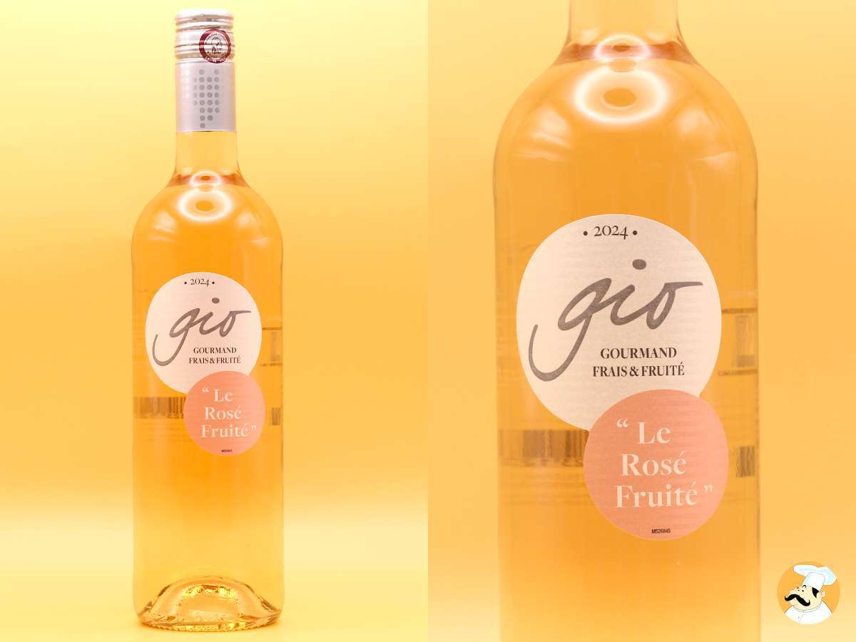 E.Leclerc dévoile sa sélection de vins pour la rentrée 