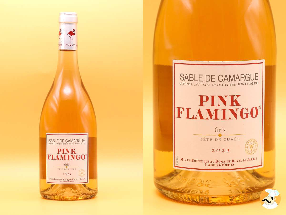 E.Leclerc dévoile sa sélection de vins pour la rentrée 