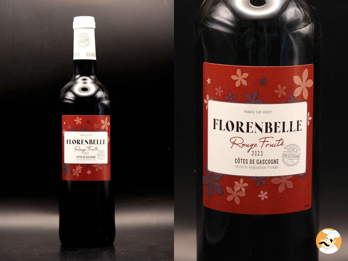 E.Leclerc dévoile sa sélection de vins pour la rentrée