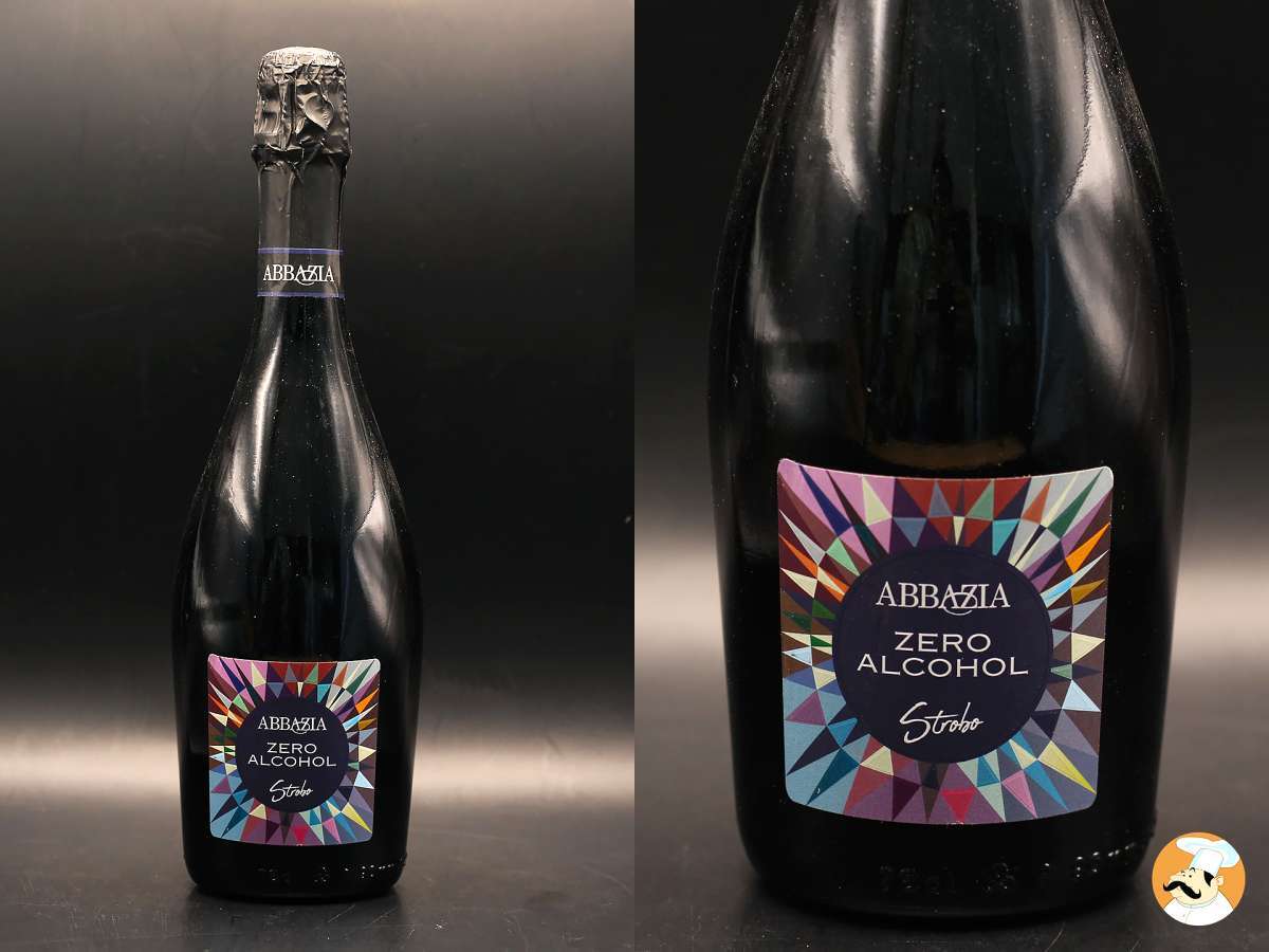 E.Leclerc dévoile sa sélection de vins pour la rentrée 