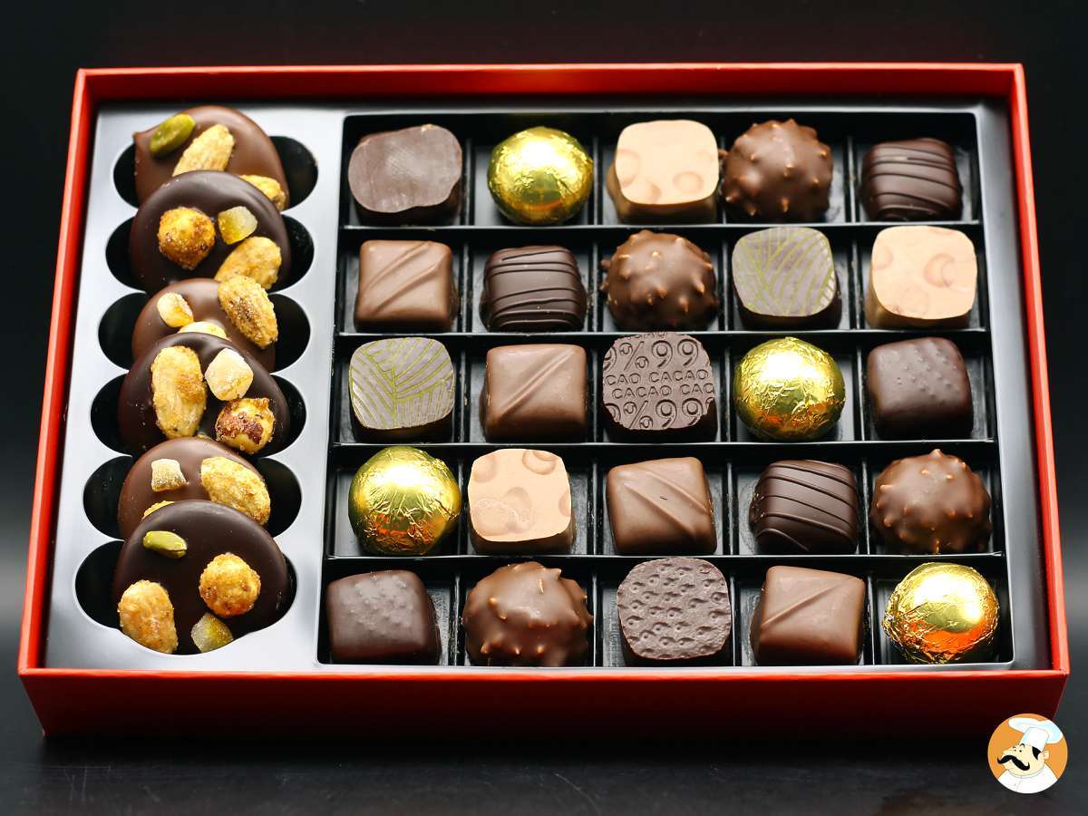 Noël 2025 : Cluizel dévoile sa collection “Féérie hivernal 