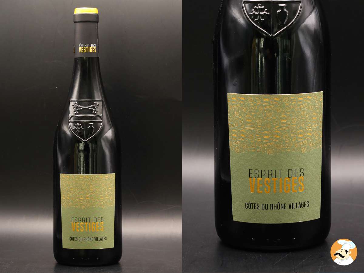 Sélection Fêtes 2025 : vins, bulles et armagnacs pour briller à table 